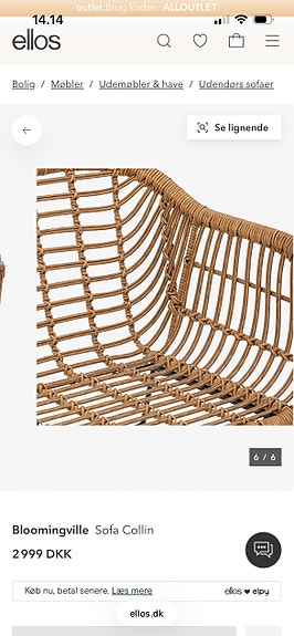 Product image 2 of 6