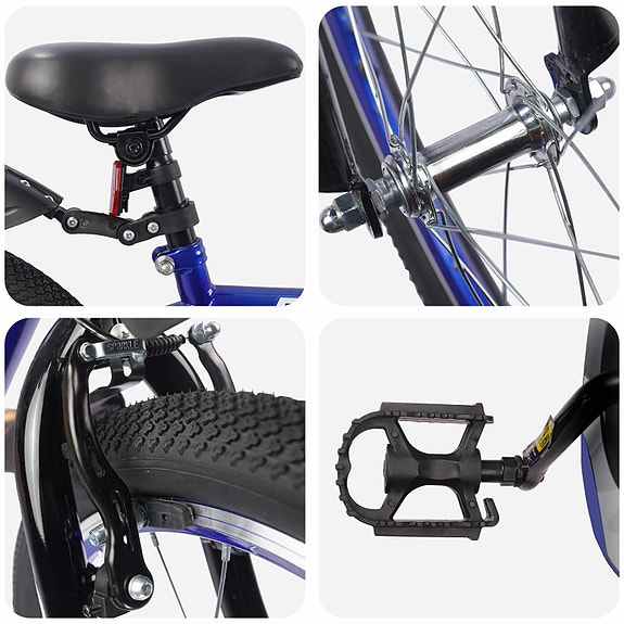 Product image 3 of 9