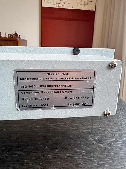 Product image 3 of 10
