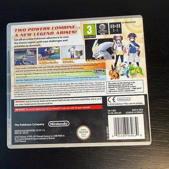 Product image 5 of 5