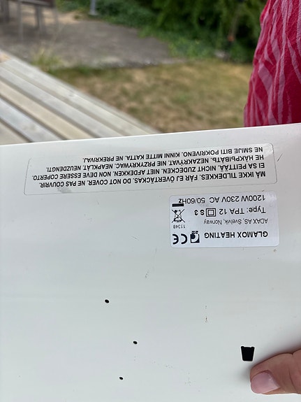 Product image 4 of 5