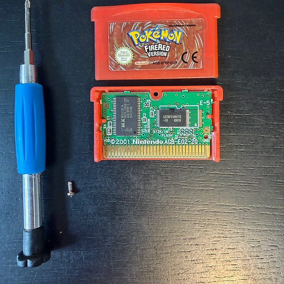 Product image 4 of 7