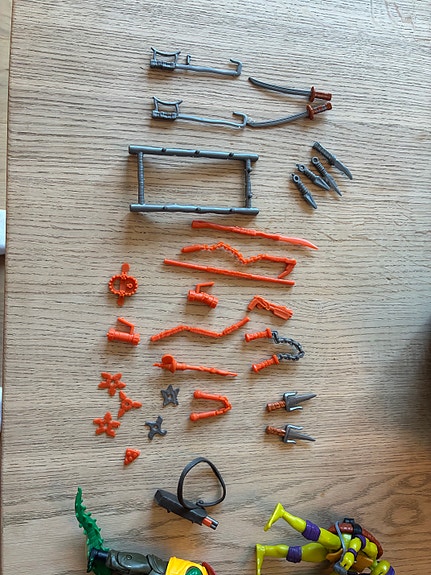 Product image 3 of 8