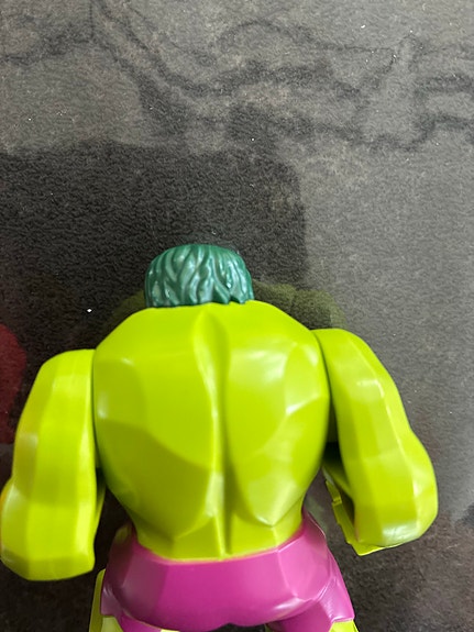 Product image 6 of 9