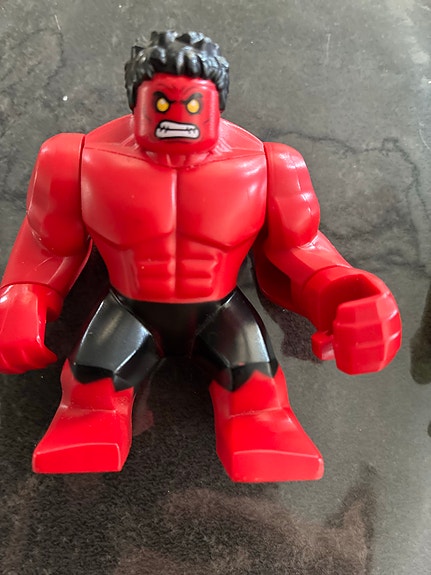 Product image 9 of 9