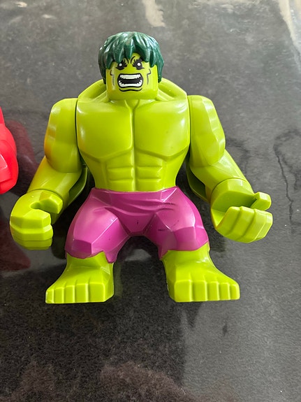 Product image 2 of 9