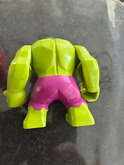 Product image 4 of 9