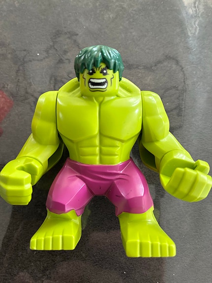 Product image 8 of 9