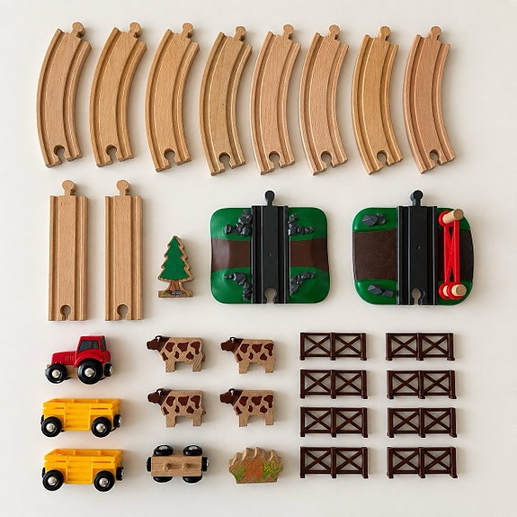 Product image 9 of 9