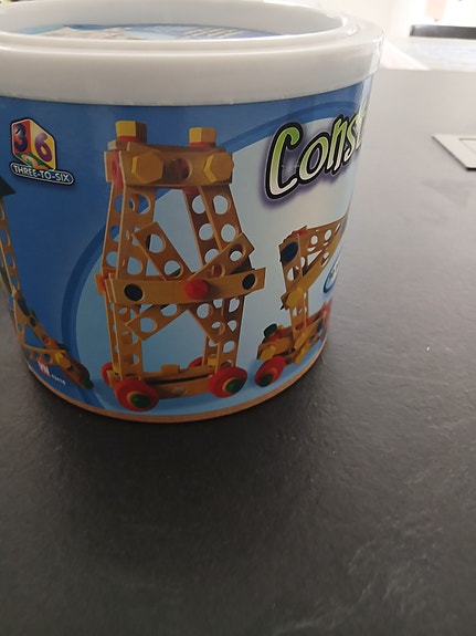 Product image 9 of 10