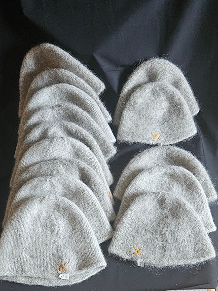 Product image 9 of 11