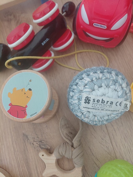 Product image 6 of 7