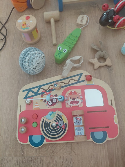 Product image 5 of 7