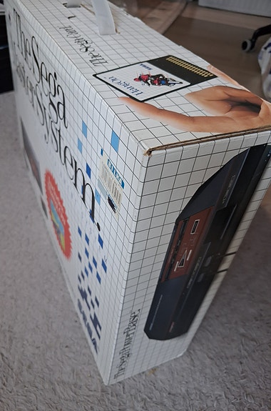 Product image 7 of 9