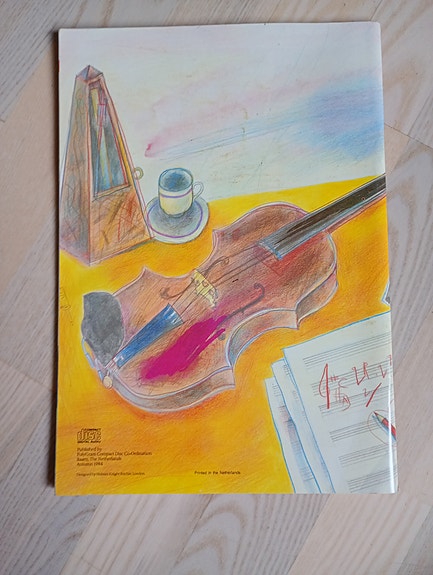 Product image 2 of 9