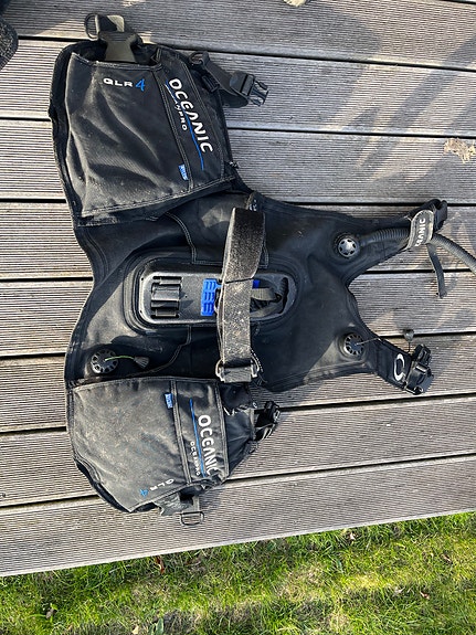 Product image 10 of 15