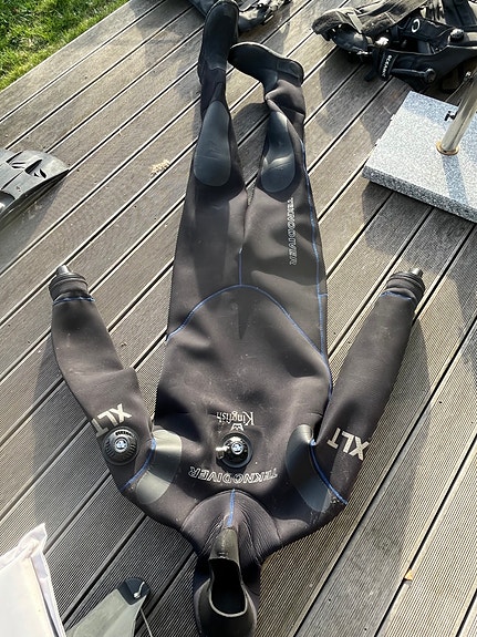 Product image 2 of 15