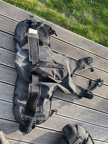 Product image 9 of 15