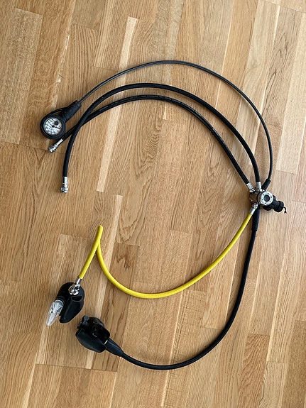 Product image 5 of 15