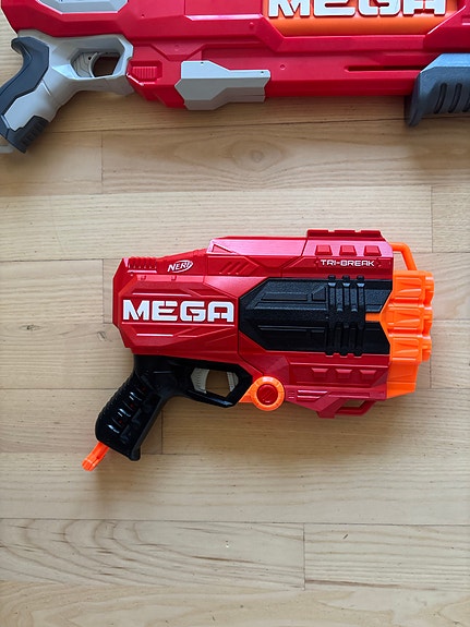 Product image 4 of 9