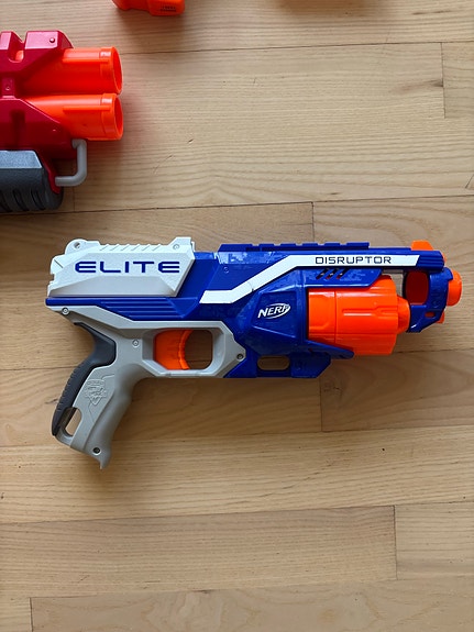 Product image 5 of 9