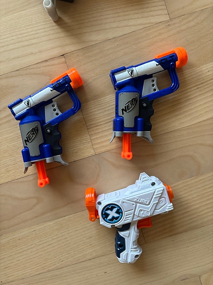 Product image 7 of 9