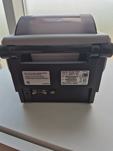 Product image 3 of 5
