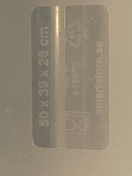 Product image 3 of 9