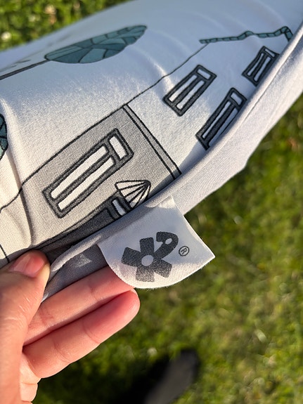 Product image 4 of 9