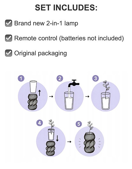 Product image 8 of 9