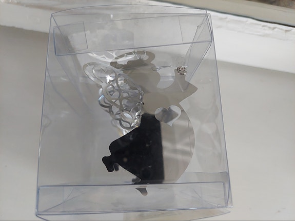 Product image 11 of 11