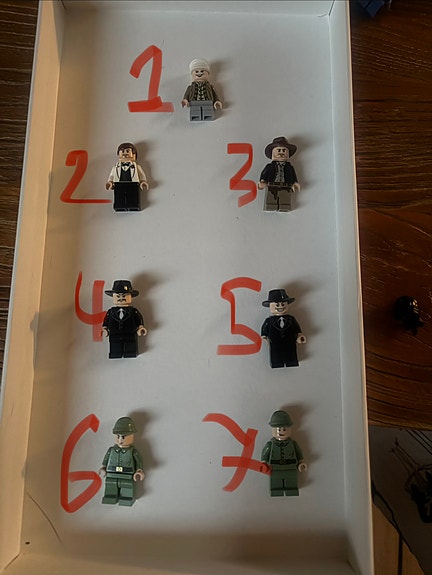 Product image 2 of 10
