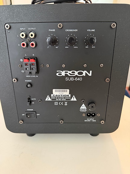 Product image 5 of 7