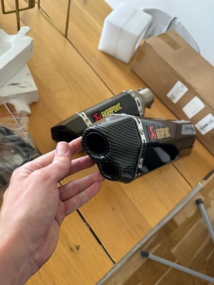 Product image 2 of 7