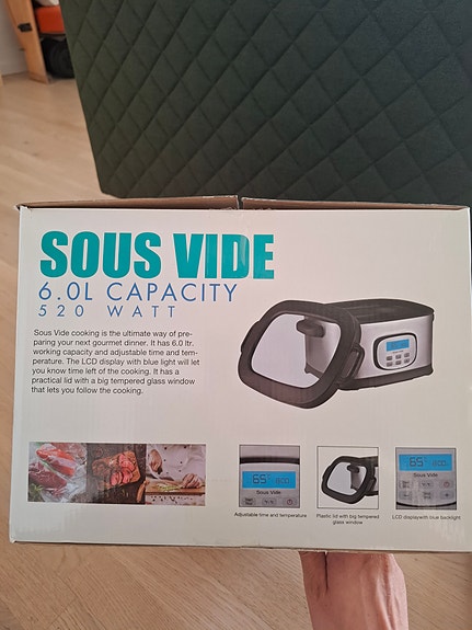 Product image 2 of 5