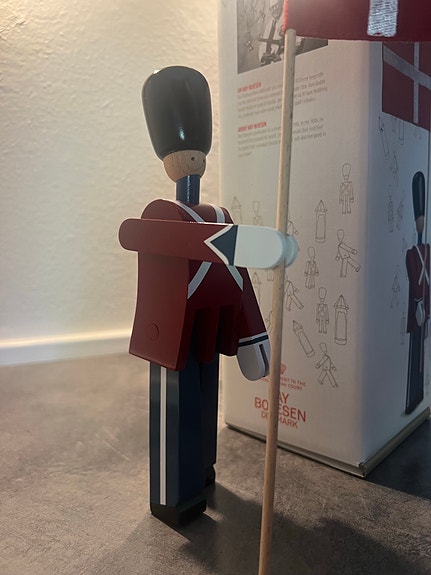 Product image 5 of 7