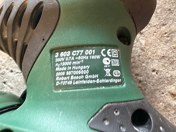 Product image 5 of 10