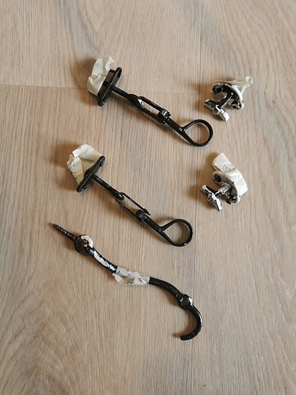 Product image 5 of 10