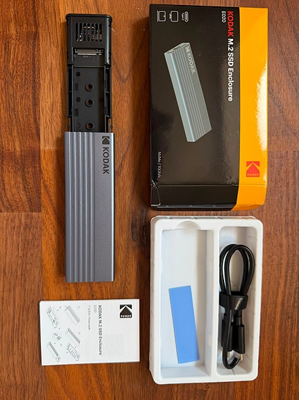 Product image 2 of 3