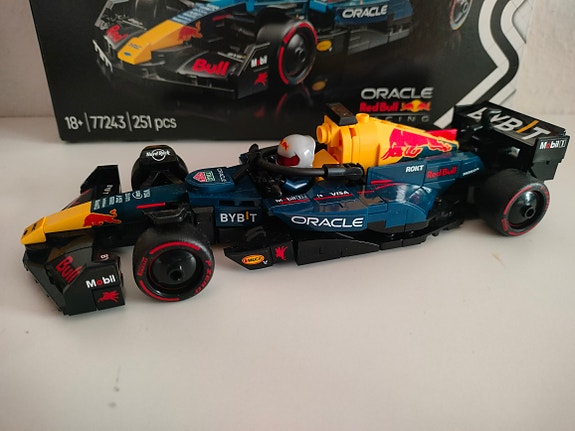 Product image 2 of 6