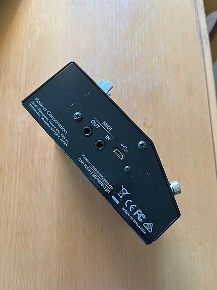 Product image 5 of 7