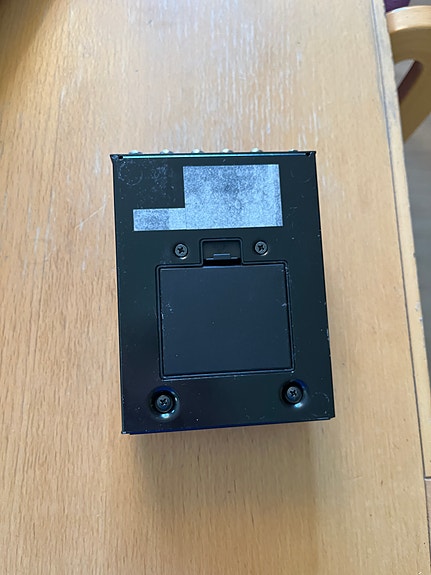 Product image 7 of 7