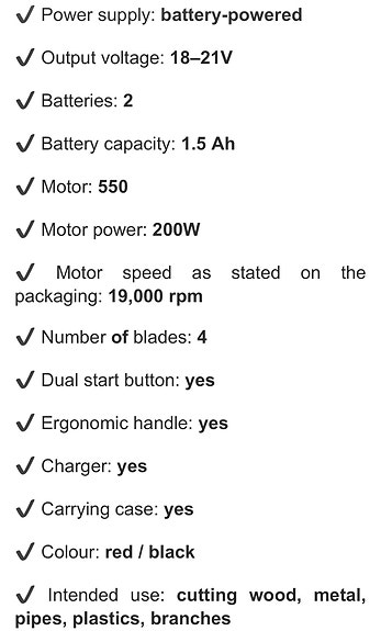 Product image 9 of 10