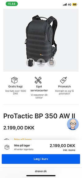Product image 8 of 8