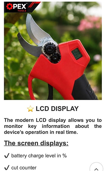 Product image 4 of 11