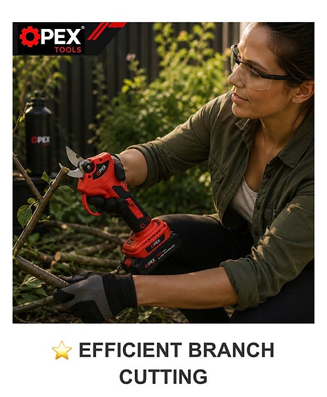 Product image 3 of 11