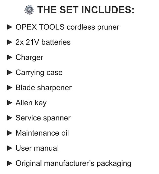 Product image 11 of 11