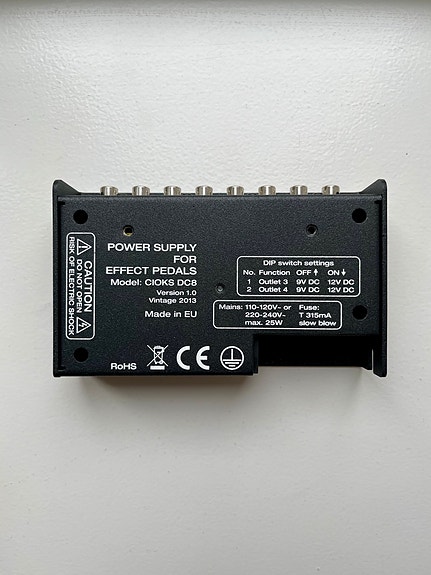 Product image 4 of 7
