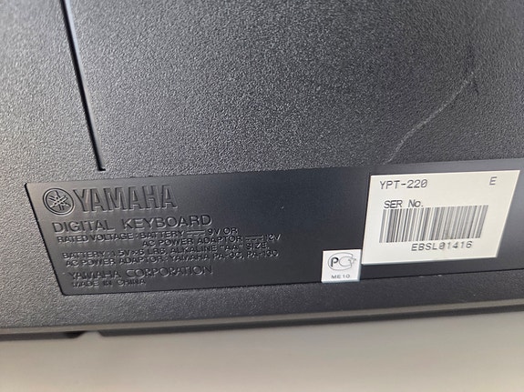 Product image 2 of 5