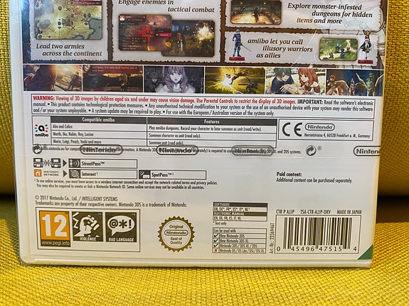 Product image 4 of 8